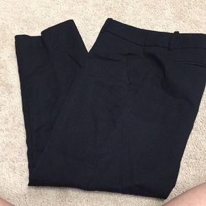 Women’s dress pants